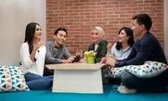 Cetak Insan BRILiaN Unggul, BRI Buka Kembali BRILiaN Future Leader Program
