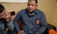 KPU Nunukan Mencatat Ribuan Warga Ajukan Pindah Memilih