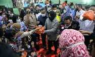 Mulai Jaring Bakal Calon Pilkada 2024, PDIP Siapkan Risma di Jakarta dan Bambang Pacul untuk Jateng