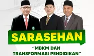 UNW Mataram, Universitas Islam Malang dan Ummat sepakat berkolaborasi untuk mewujudkan MBKM