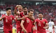 Indonesia vs Vietnam, Jadwal Pertandingan hingga Harga Tiket Semifinal Piala AFF 2022 di SUGBK