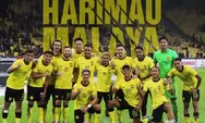 Malaysia vs Thailand Semifinal Piala AFF 2022, Laga Ricuh Buntut Gol Malaysia Dianulir