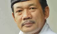 Mayoritas Muslim Indonesia Anut Faham Sunni