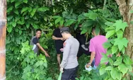 Nenek di Pasaman jadi Korban Penganiayaan, Tuntutan Audit Tambang Ilegal Menggema