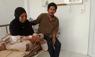 Pemprov Sumbar Apresiasi Penangkapan Pelaku Penganiayaan Nenek Saudah, Minta Pelaku Dihukum Berat