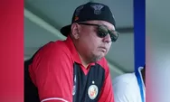 Jelang Duel Sengit! Semen Padang FC Bertekad Lepas dari Degradasi, Persib Bandung Siaga