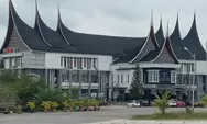 Gaduh Oknum ASN Padang Pariaman Berjoget di Tengah Duka Bencana, Sekda: Sudah Diberi Peringatan Keras