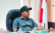 Krisis Air Bersih di Padang Memuncak, Fraksi Gerindra Tuding Pemko Gagal Total