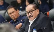 Nenek Saudah asal Pasaman Diduga Dianiaya di Tambang Ilegal, DPR RI Desak Penegakan Hukum Tegas