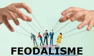 Adab yang Disalahpahami, Akar Feodalisme dalam Pendidikan Indonesia