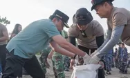 Darurat Sampah di Padang, Pemerintah Akui Produksi Harian Capai 800 Ton