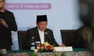 Jadwal Puasa 1 Ramadan 1447 Hijriah Berbeda, Pemerintah, Muhammadiyah, hingga Tarekat Buka Suara