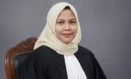 Puasa, Kuasa, dan Kesombongan yang Dibungkus Kesalehan