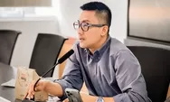 DPRD Padang Tunggu Jawaban Wali Kota Soal Izin Berjualan Ramadan di Pasar Raya