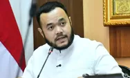 12 Daerah Tuan Rumah Bersama Porprov XVI Sumbar, Padang Kembali Bergabung