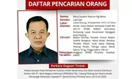 Kalibut Kasus Anggota DPRD Sumbar Picu Polemik, Kejari Padang Bantah Seluruh Klaim Kuasa Hukum