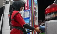 Tak Hanya Stok BBM, Pertamina Patra Niaga Sumbagut Prioritaskan Kualitas Operator SPBU