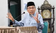 Warga Padang Dijamin Berobat Tanpa Biaya, Pemko Perkuat Program BPJS Kesehatan Gratis
