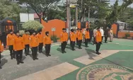 Kantor SAR Padang Siapkan Operasi Siaga SAR Hingga Akhir Maret, 112 Personel Dikerahkan