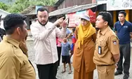 Lindungi Konsumen Saat Lebaran, Pemko Padang Larang Kenaikan Harga Sepihak oleh Pelaku Usaha Kuliner