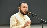 Fadly Amran: PAD Kota Padang Tembus 100 Persen Setelah 10 Tahun