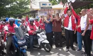 Pasar Transportasi Online Padang Kian Ramai, Josal Jadi Pemain Baru