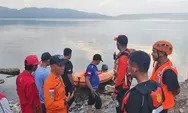 Operasi SAR Gabungan Sisir Dua Lokasi, Bocah Tenggelam dan Lansia Diduga Hanyut di Sumbar