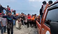 Kronologi Lengkap Operasi SAR Gabungan di Tanah Datar dan Solok Selatan, Dua Korban Ditemukan Meninggal