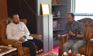 Sampah di Padang Bakal Diolah jadi Pembangkit Tenaga Listrik