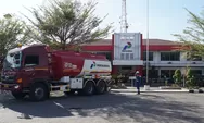 Pasokan BBM dan LPG Terjaga, Pertamina Patra Niaga Sumbagut Terapkan Distribusi Fleksibel