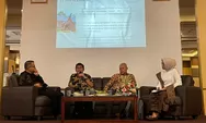 Benang Merah Budaya Minangkabau dan Kampar: Dari Aliran Sungai hingga Matrilineal