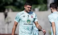 Madura United Diuji Jadwal Melelahkan, Fokus Jadi Kunci Hadapi Semen Padang FC