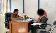 Gratis! PUSPAGA Tansi Ampek Jadi Solusi Masalah Keluarga di Solok Selatan