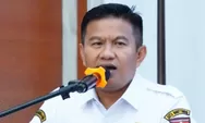 Status Bebas BABS Bukittinggi Dievaluasi, Limbah ke Riol Kota Jadi Sorotan