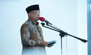 Jadwal Tak Biasa, 212 Jemaah Haji Tanah Datar Diberangkatkan Bertahap