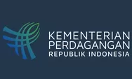 Mendag Temukan Banyak Keluhan Pedagang Online, Revisi Aturan E-Commerce Segera Rampung