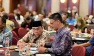 Pemko Padang Perkuat SDM Transportasi Demi Pembangunan Berkelanjutan