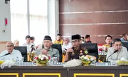 Kejati Sumbar Turun Tangan, Proyek Tol Sicincin-Bukittinggi Dikebut