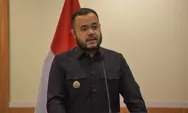 Pemko Padang All Out Dukung RSUP M Djamil jadi Rumah Sakit Pendidikan, Ini Dampaknya