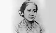 Hari Kartini: Antara Emansipasi dan Salah Tafsir Kebebasan Perempuan