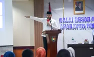 Bantuan Pemko Padang Turun, Dua Pelajar MAS yang Terkendala Biaya Kini Bisa Sekolah Lagi