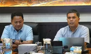 Audit Ketat Dua Hari, KAI Divre II Sumbar Pertahankan Standar Mutu Global