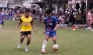 Tak Puas Meski Menang Besar, Pelatih PSP Padang Ungkap Masalah Permainan