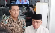 Padang Jadi Pilot Project Digitalisasi Bansos 2026, Gunakan IKD untuk Pastikan Tepat Sasaran