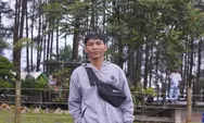 Pemuda Koto Lua Lolos Kerja ke Jepang, Program Semen Padang Jadi Jalan Baru