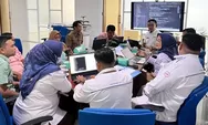 Bayar PBB Padang Pariaman Kini Bisa Pakai QRIS, Tak Perlu Antre ke Loket