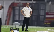 Borneo FC Kian Percaya Diri Usai Hajar Semen Padang, Sebut Jaga Motivasi Sejak Awal Musim