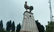Peneliti Unand Ungkap Pentingnya Konservasi Ayam Kokok Balenggek