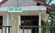 Layanan Kesehatan Terganggu, Pasaman Barat Percepat Rehabilitasi Faskes