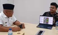 Sekolah Terdampak Banjir di Pasaman Barat Segera Direvitalisasi, Anggaran Capai Rp11 Miliar